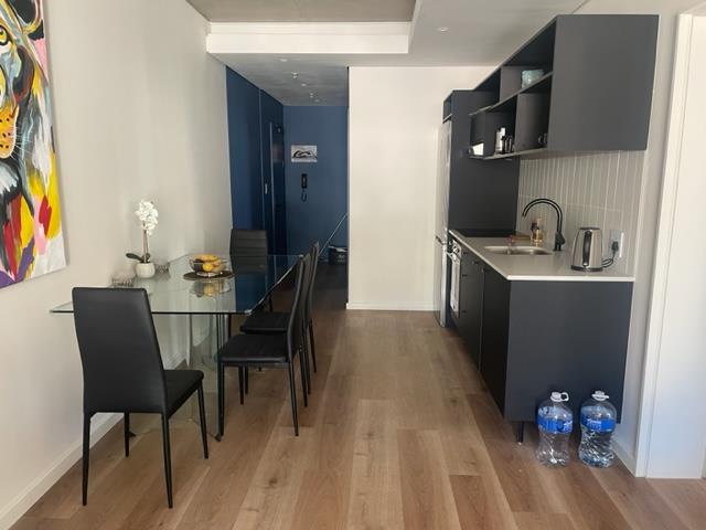 2 Bedroom Property for Sale in Sea Point Western Cape